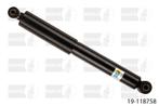 BILSTEIN B4 GAS Schokdemper Opel Vectra C BJ: 10/04-, Nieuw, Opel