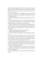 Aantekeningen van een vieze oude man 9789048822010, Boeken, Schoolboeken, Zo goed als nieuw