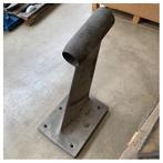 Bieden: High-Quality Marine Shaft Support D.90, Ophalen of Verzenden, Nieuw