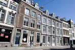 Appartement te huur in Maastricht - 73 m² - 1 kamer(s), Appartement, Maastricht, Limburg