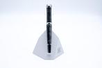 Montegrappa - Pen Of Peace - SAMPLE (P/1958) (ISDPI3IC) -, Verzamelen, Pennenverzamelingen, Nieuw