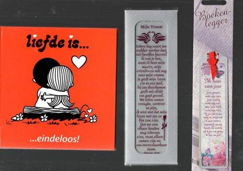 verjaardagsset vrouw 4st 9789461449702 e, Boeken, Overige Boeken, Zo goed als nieuw, Verzenden
