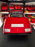 KK-Scale 1:18 - Modelauto - Ferrari 365 GT4 BB - Jaar van, Hobby en Vrije tijd, Nieuw