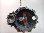 Versnellingsbak schakel Volkswagen Golf V 1.4 TSI, Auto-onderdelen, Transmissie en Toebehoren, Ophalen of Verzenden, Gebruikt