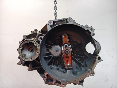 Versnellingsbak schakel Volkswagen Golf V 1.4 TSI, Auto-onderdelen, Transmissie en Toebehoren, ARN erkend, Stiba lid, Erkend duurzaam