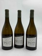 2013 Au pied du Mont Chauve Le Charmois - Saint-Aubin 1er, Nieuw