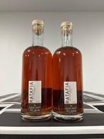 Ratafia de Champagne - Champagne Ratafia - 2 0,70, Nieuw