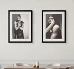 Marta Romashina - Come As You Are