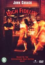 dvd film - High Fidelity - High Fidelity, Cd's en Dvd's, Verzenden, Zo goed als nieuw