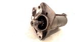 Startmotor Renault Twingo II 1.5 dCi 90, Ophalen of Verzenden, Gebruikt, Renault