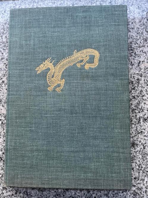 In de draeck - Hollandsche Draad- en Kabelfabriek Amsterdam, Boeken, Geschiedenis | Stad en Regio, Gelezen, 20e eeuw of later