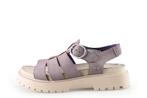 Timberland sandalen in maat 37 Overig | 25% korting, Kleding | Dames, Schoenen, Overige kleuren, Verzenden, Sandalen of Muiltjes