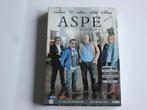 Aspe - Seizoen 8 (3 DVD), Cd's en Dvd's, Dvd's | Tv en Series, Verzenden, Zo goed als nieuw