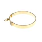 Hermès - Armband Roze goud, Sieraden, Tassen en Uiterlijk, Armbanden, Nieuw