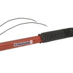 KYB Shocks & Struts MonoMax Rear DODGE Ram 2500 Pickup (2WD), Ophalen of Verzenden, Nieuw