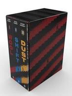 9780358447825 The Silo Series Boxed Set Hugh Howey, Boeken, Verzenden, Nieuw, Hugh Howey