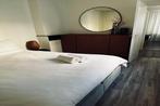 Kamer Statensingel in Maastricht, Huizen en Kamers, 20 tot 35 m², Maastricht