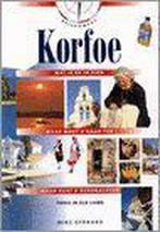 Korfoe / Reiskompas 9789041017208 M. Gerrard, Verzenden, Gelezen, M. Gerrard