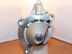 Startmotor 2,3kW Citroen Peugeot Fiat nieuw, Nieuw, Verzenden