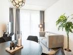 Studio Dokter Frans Fouquetstraat in Maastricht, Overige soorten, Limburg