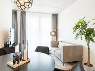 Studio Dokter Frans Fouquetstraat in Maastricht, Huizen en Kamers, Huizen te huur, Limburg, Overige soorten