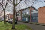 Te huur: Huis Valkenierstraat in Maastricht, Huizen en Kamers, Huizen te huur, Maastricht, Limburg