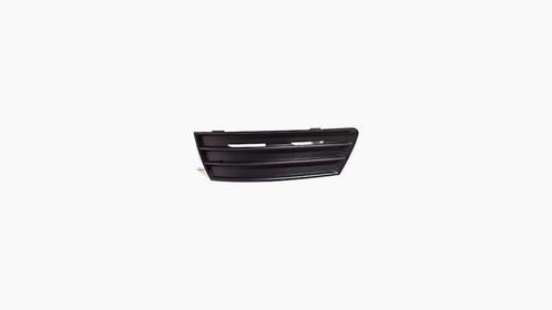 Volkswagen Passat Cc  Zijgrille In Voorbumper (Links), Auto-onderdelen, Carrosserie en Plaatwerk