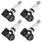 Autel MX-Sensor 315MHz+433MHz Aluminium TPMS (Press-in), Auto diversen, Autogereedschap, Verzenden, Nieuw