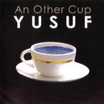 cd - Yusuf - An Other Cup, Cd's en Dvd's, Verzenden, Zo goed als nieuw