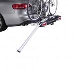 Thule Loading Ramp Fietsendragers Accessoire Aluminum, Ophalen of Verzenden, Zo goed als nieuw, Thule