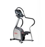 Star Trac Stepper E-ST | Stapper | Staptoestel |, Ophalen of Verzenden, Nieuw, Overige typen