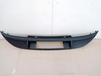 Bumperlijst midden-achter Volkswagen Touran O166872, Ophalen of Verzenden, Nieuw
