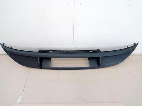 Bumperlijst midden-achter Volkswagen Touran O166872, Auto-onderdelen, Carrosserie en Plaatwerk, Ophalen of Verzenden