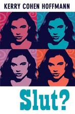 Slut, Ophalen of Verzenden, Nieuw