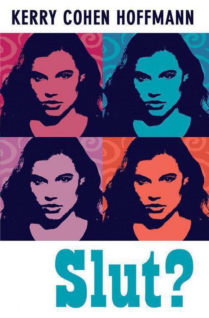 Slut, Boeken, Overige Boeken, Ophalen of Verzenden