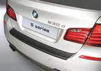 Achterbumper Beschermer | BMW 5-Serie F10 Sedan 2010-, Auto-onderdelen, Carrosserie en Plaatwerk, Nieuw, Ophalen of Verzenden