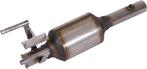 *Tip*  DPF MERCEDES Sprinter 209 CDi 211 CDi 213 CDi 215 CDi, Ophalen of Verzenden, Nieuw, Mercedes-Benz