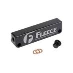 Fleece Performance 19-21 Dodge Ram 6.7L Cummins 5th Gen Fuel, Ophalen of Verzenden, Nieuw