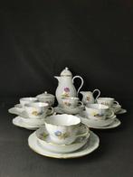 Meissen - forma Neumarseille In ottime condizioni -