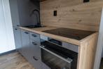 OK-Unit 8m | Tinyhouse | Moderne Woonunit | Bijwoning | Unit, Nieuw
