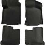 Husky Liners 98-09 Volkswagen Beetle/00-05 Jetta/Golf, Auto-onderdelen, Ophalen of Verzenden, Nieuw