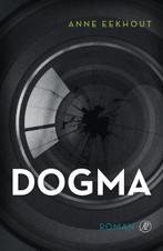 Dogma 9789029588881 Anne Eekhout, Boeken, Verzenden, Gelezen, Anne Eekhout