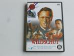 Wildschut - Hidde Maas (DVD), Verzenden, Nieuw in verpakking