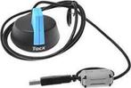 Tacx ANT+ antenna, Fietsen en Brommers, Ophalen of Verzenden, Nieuw, Tacx