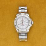 Rolex - Yacht-Master - 16622 - Heren - 2000-2010, Sieraden, Tassen en Uiterlijk, Horloges | Heren, Nieuw