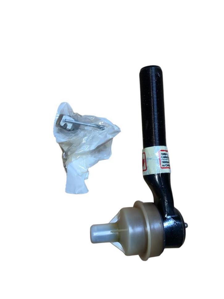 Mopar | Stuurkogel links; op pitman arm; 4WD | Dodge RAM, Auto-onderdelen, Besturing, Nieuw, Amerikaanse onderdelen, Overige automerken