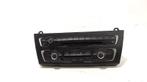 Bedieningspaneel kachel BMW 2 Series  218d 6411935413601, Ophalen of Verzenden, Gebruikt, BMW