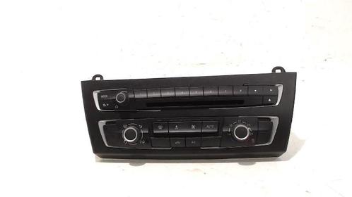 Bedieningspaneel kachel BMW 2 Series  218d 6411935413601, Auto-onderdelen, Elektronica en Kabels, ARN erkend, Stiba lid, Erkend duurzaam