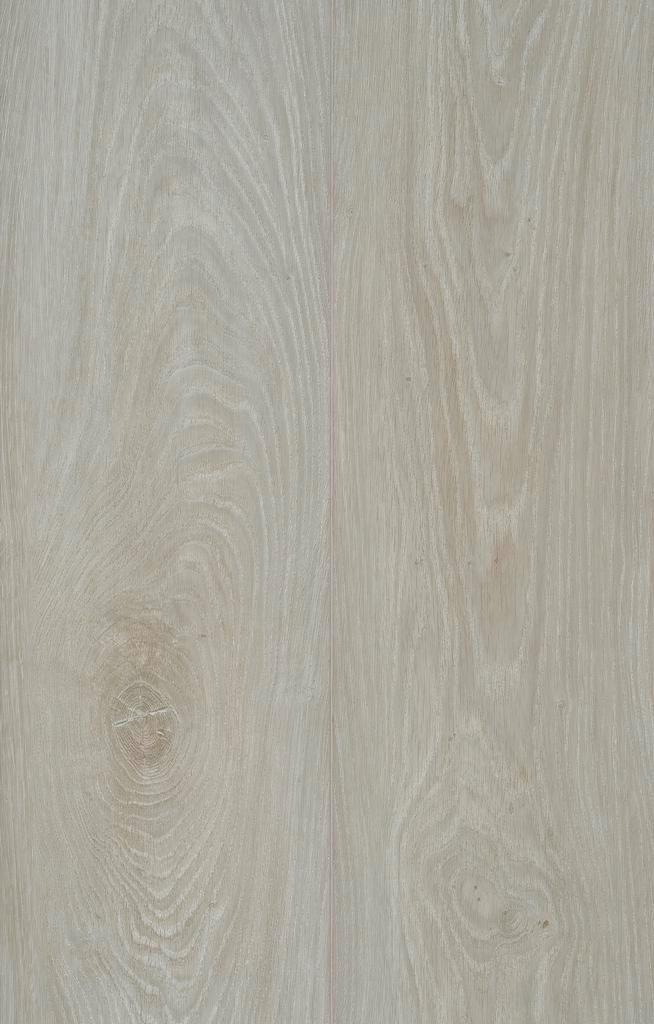 Klik pvc rechte plank grijs |  COREtec Essentials 1500+, Huis en Inrichting, Stoffering | Vloerbedekking, Ophalen