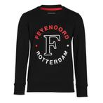 Feyenoord Kindersweater, Verzenden, Nieuw